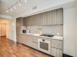 110 Channel St UNIT 410, San Francisco, CA 94158