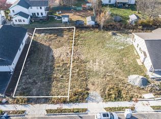 1635 Irvine Way, Sandpoint, ID 83864