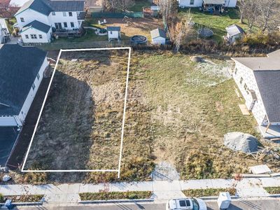 1635 Irvine Way, Sandpoint, ID, 83864