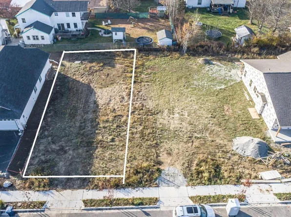 1635 Irvine Way, Sandpoint, ID 83864