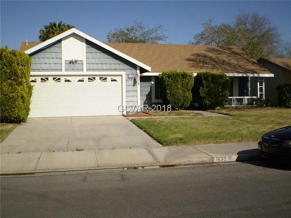 1st image of 1632 Elaine Dr