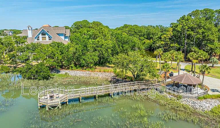 242 Little Oak Island Dr — Photo 29