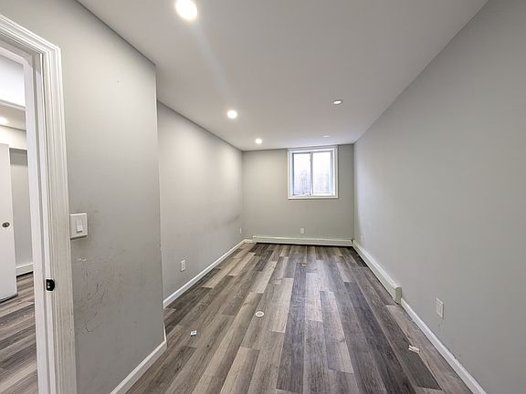 3rd image of 93 E 57th St #B