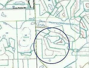 2nd image of 2349 Quaker Ridge Dr