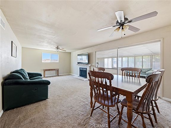 3rd image of 21052 Kingscrest Dr
