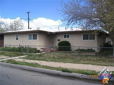 2nd image of 45656 10th St W