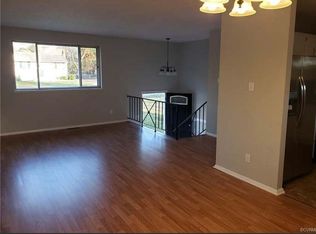 4802 Jan Rd, Henrico, VA 23231