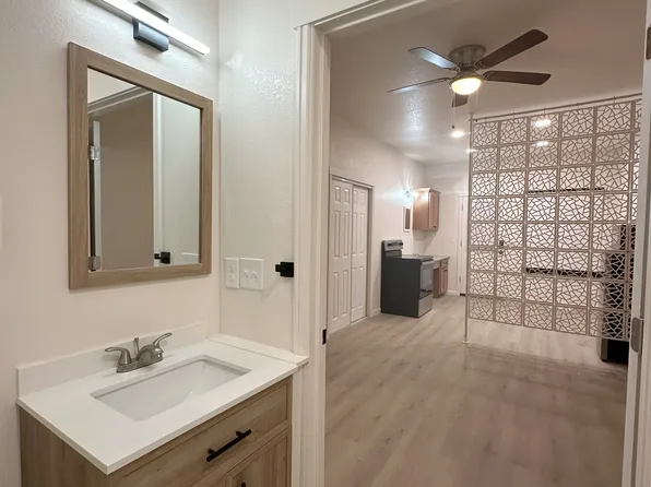1744 Mariposa Rd #D-1, Canon City, CO 81212