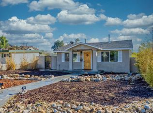 230 Blaine Ave, Fillmore, CA 93015