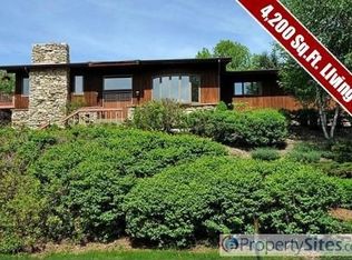 N1987 Orchard Valley Dr, La Crosse, WI 54601