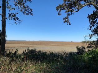 93 Oak Tree Rd, Bluffton, SC 29910