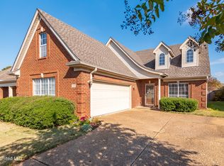 4500 Aberton Dr, Southaven, MS 38672