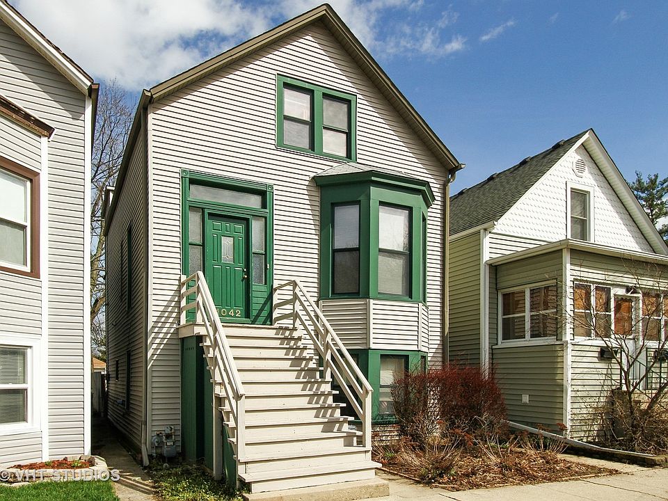 1st image of 1042 Marengo Ave