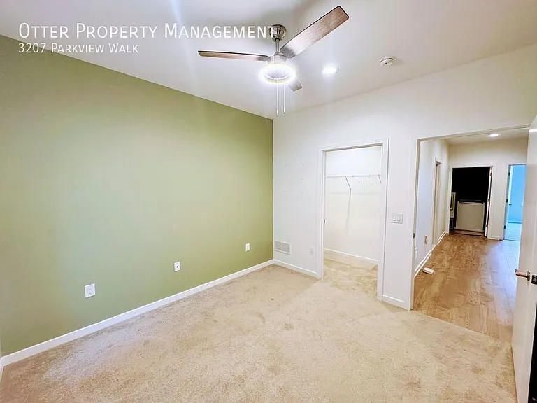 3207 Parkview Walk — Photo 42