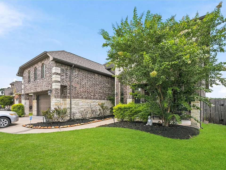 10311 Silver Shield Way