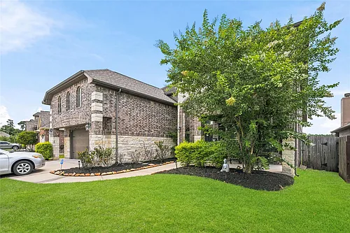 10311 Silver Shield Way Photo 1