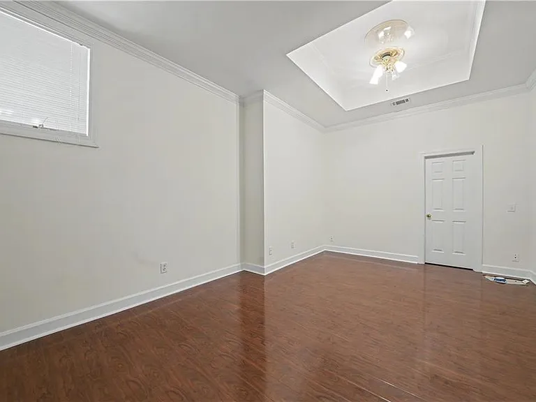 2260 Bent Creek Mnr — Photo 34
