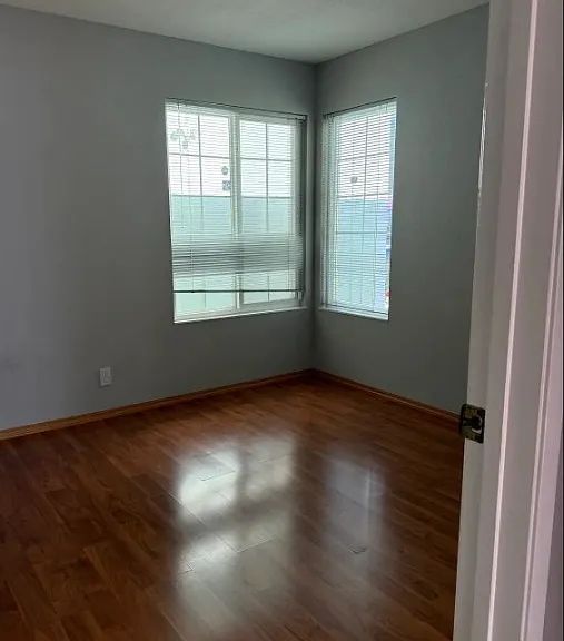 33534 Trinculo Ln — Photo 14