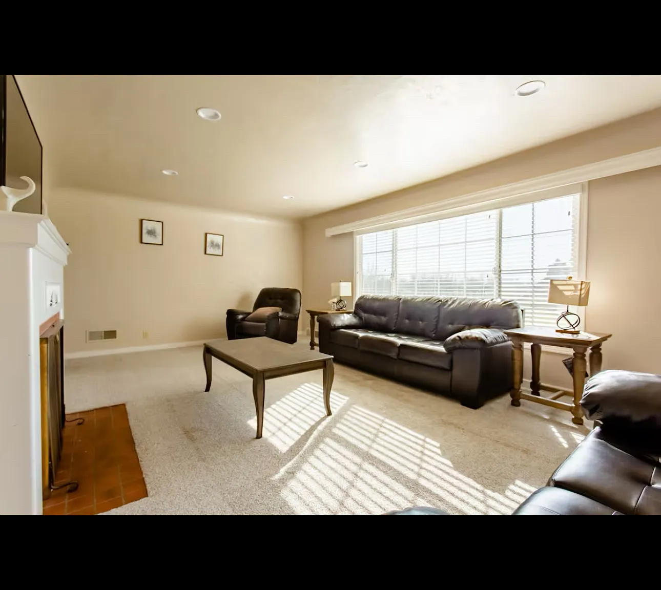 12256 Sante Fe Ave — Photo 1