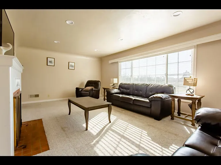12256 Sante Fe Ave — Photo 1