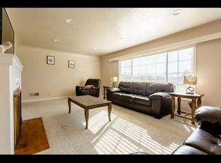 12256 Sante Fe Ave, Turlock, CA 95382