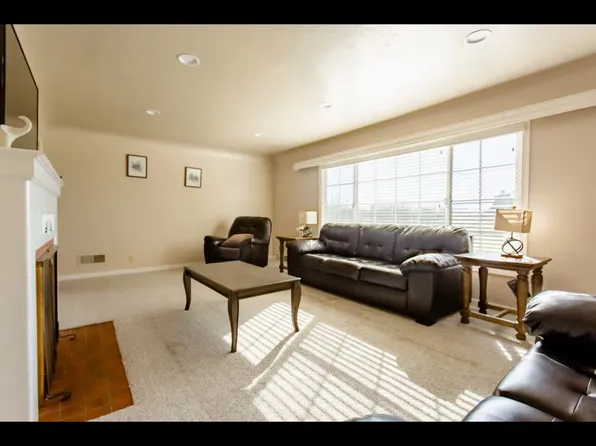 12256 Sante Fe Ave, Turlock, CA 95382