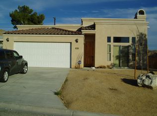10980 Pomelo Dr, Desert Hot Springs, CA 92240