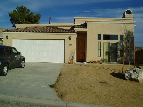 10980 Pomelo Dr