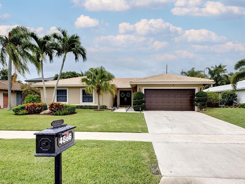 1st image of 4886 Acorn Drive
