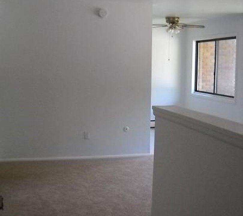 2nd image of 127 Fulton Ave #11449751