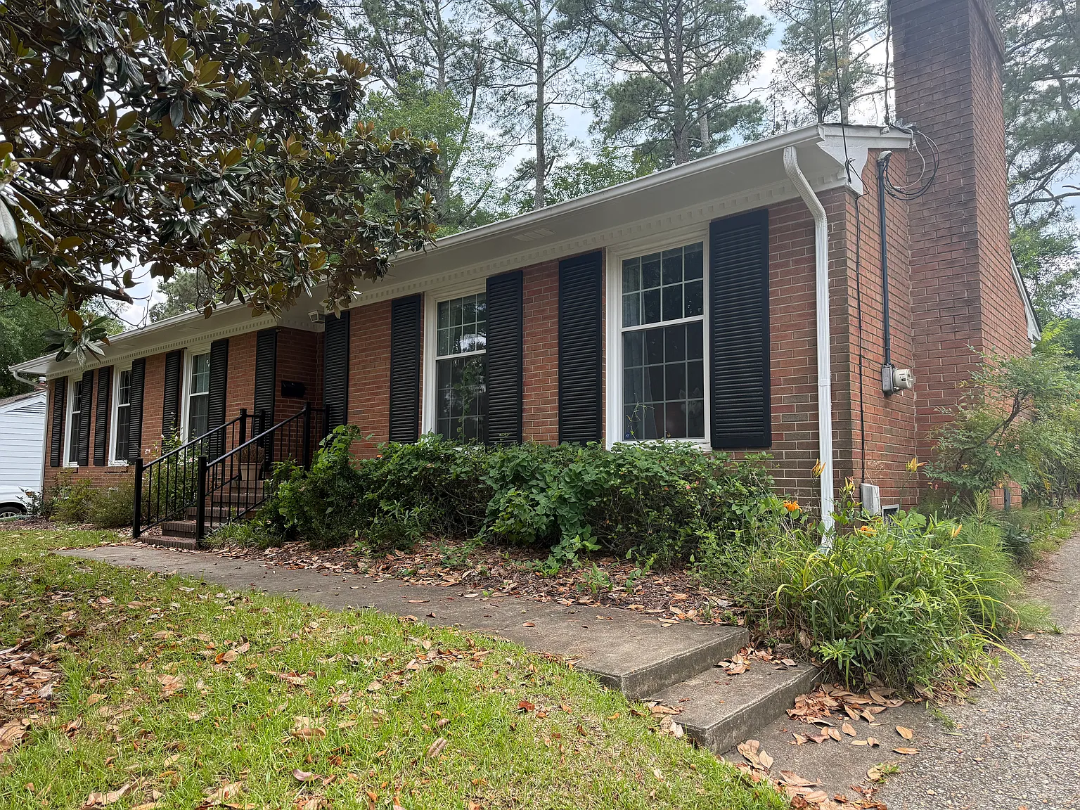 3 bed, 1527 sqft, $2,300 — Photo 2