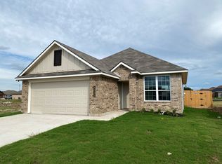 4233 Centerfire Rd, Waco, TX 76705