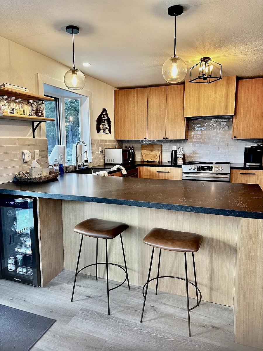 Building Photo - 128 Mallard Loop