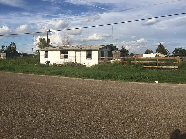 1st image of 7042 W 22nd St
