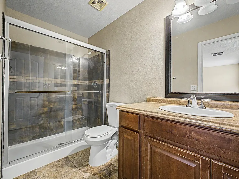 33856 N Cherry Creek Rd — Photo 15