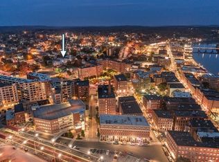27A Orchard St #27A, Haverhill, MA 01830