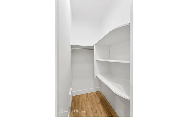 Rented by Douglas Elliman | media 32