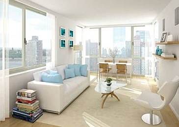 1st image of 350 W 38th St #23D