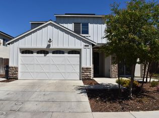 3664 Jardin Way, Merced, CA 95340