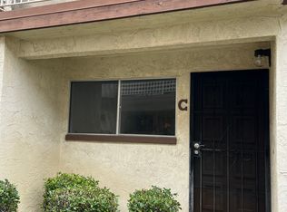 6765 Amherst St UNIT C, San Diego, CA 92115