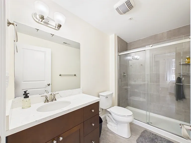 70 Endicott St #106 — Photo 14