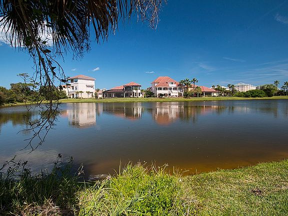 2nd image of 25 Hammock Beach Pkwy