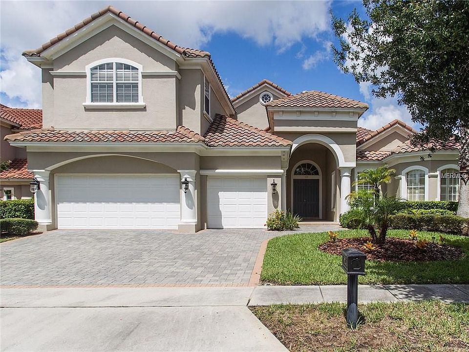 1st image of 233 Chadwick Dr