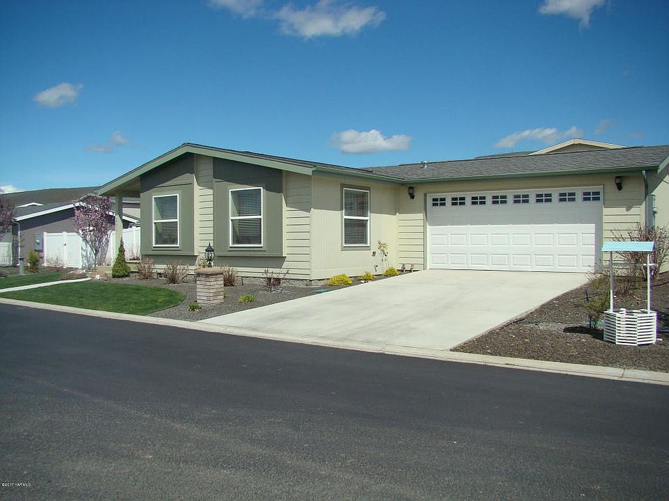 1st image of 200 Bridle Way Unit 231