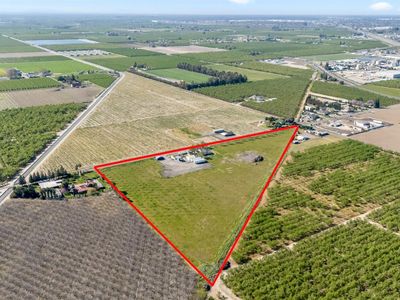 6630 Foote Rd, Ceres, CA, 95307