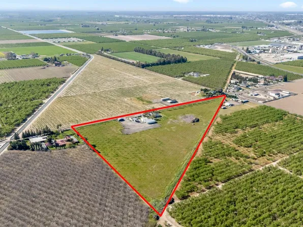 6630 Foote Rd, Ceres, CA 95307