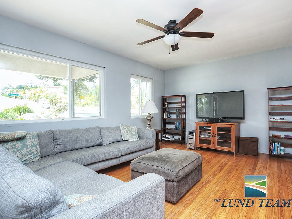 2nd image of 1040 Crescent Dr