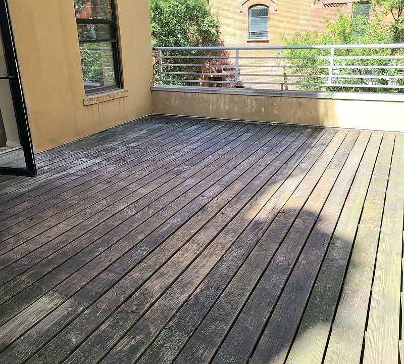 1st image of 282 W 115th St APT 3