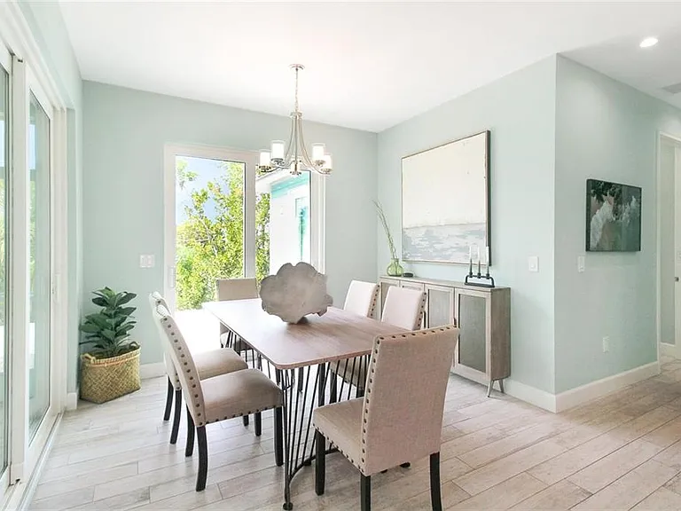 14550 Schofield Rd #3 — Photo 5