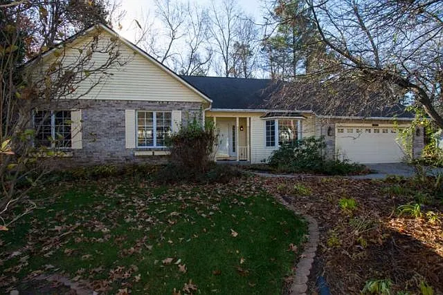 10560 Red Pine Dr photo 1
